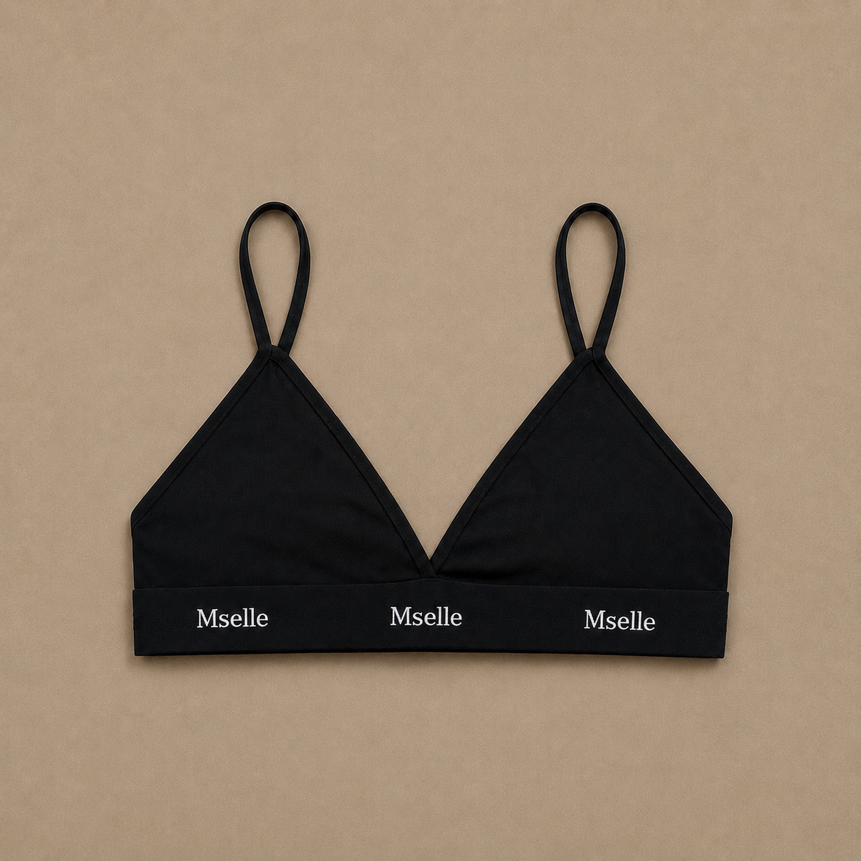 Triangel BH