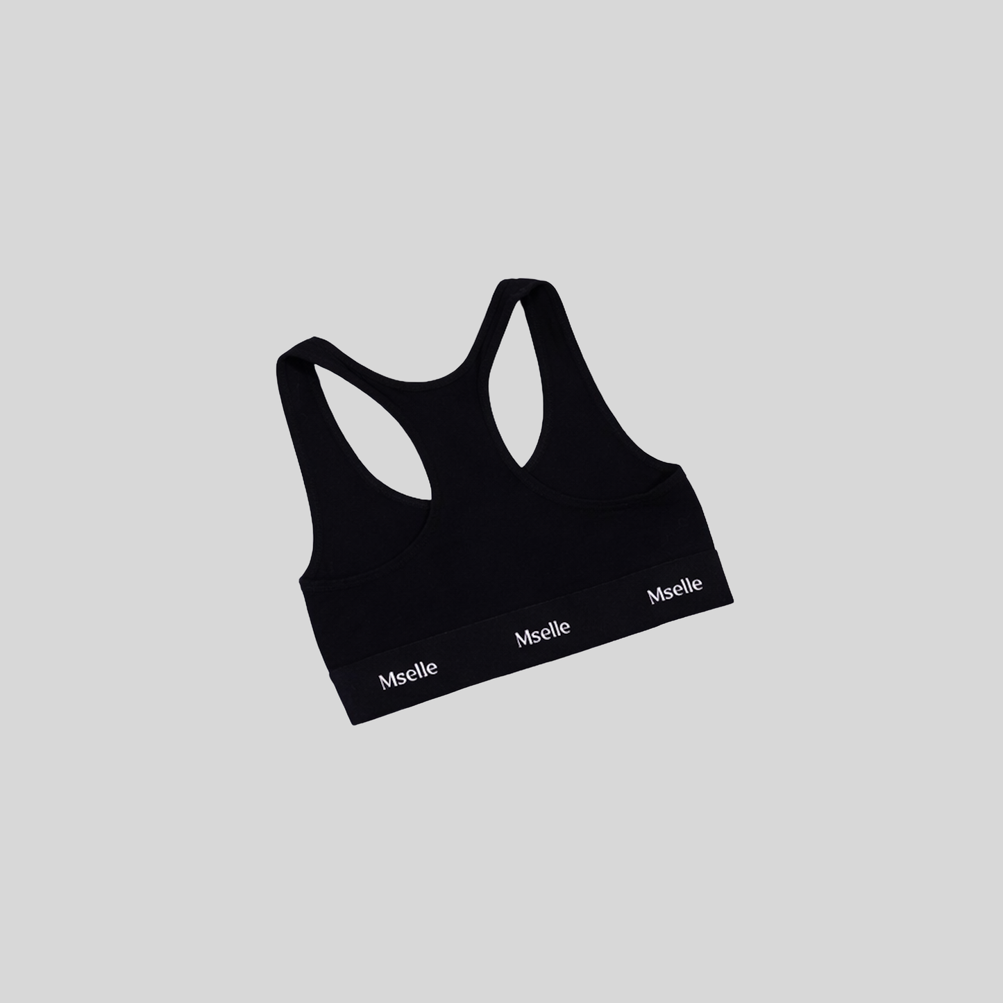 Racerback Top