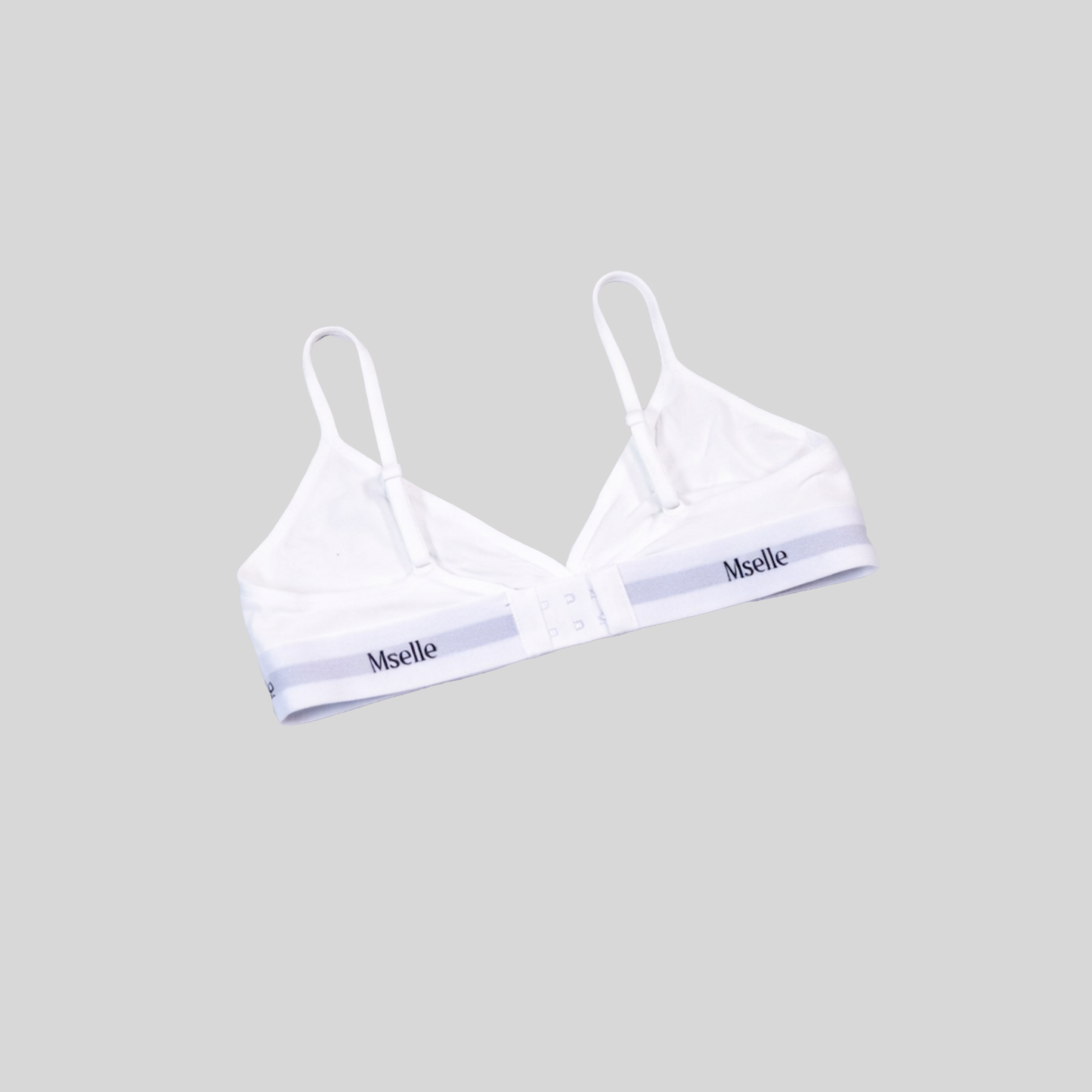 Triangel BH