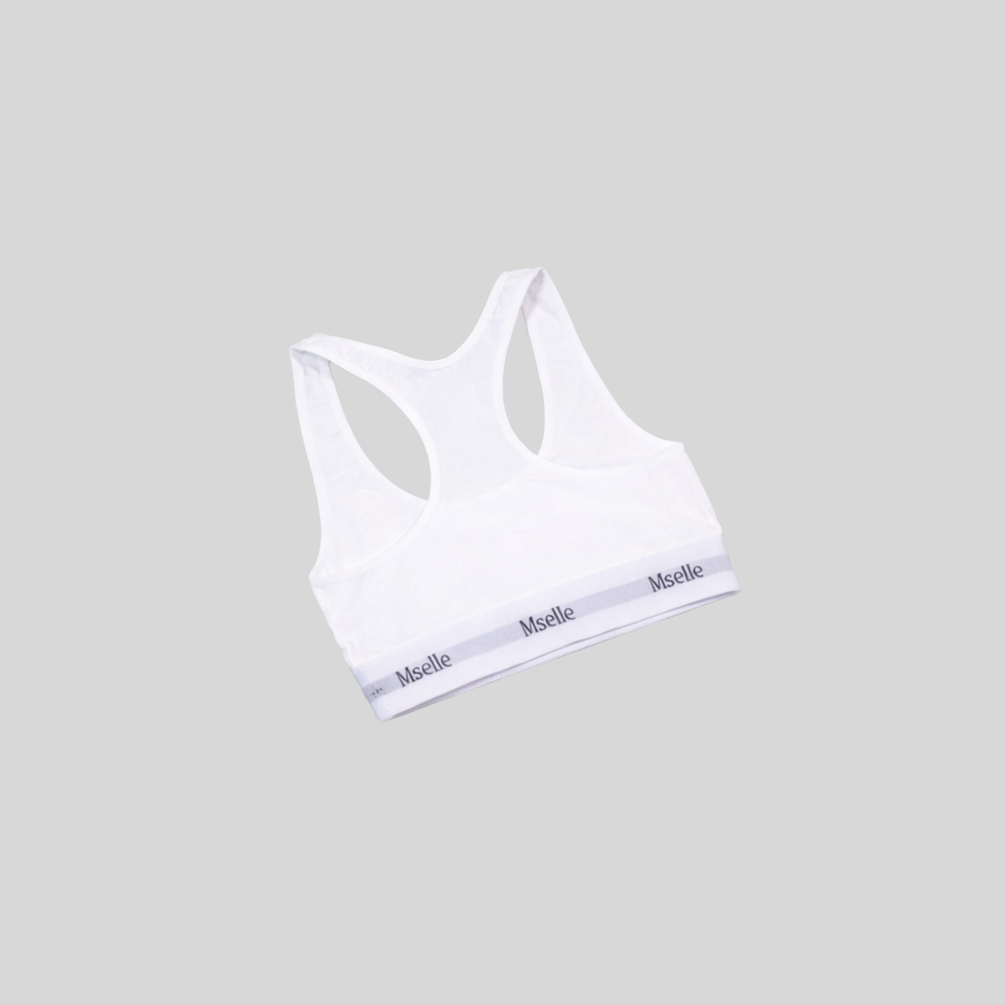 Racerback Top