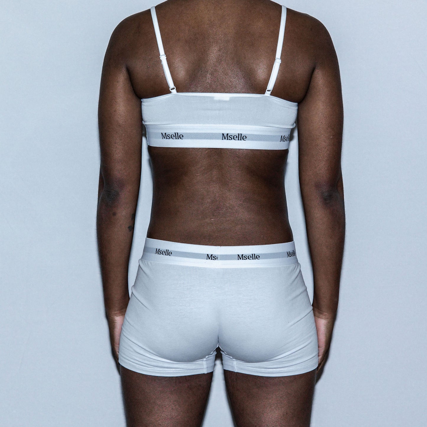 Boxer