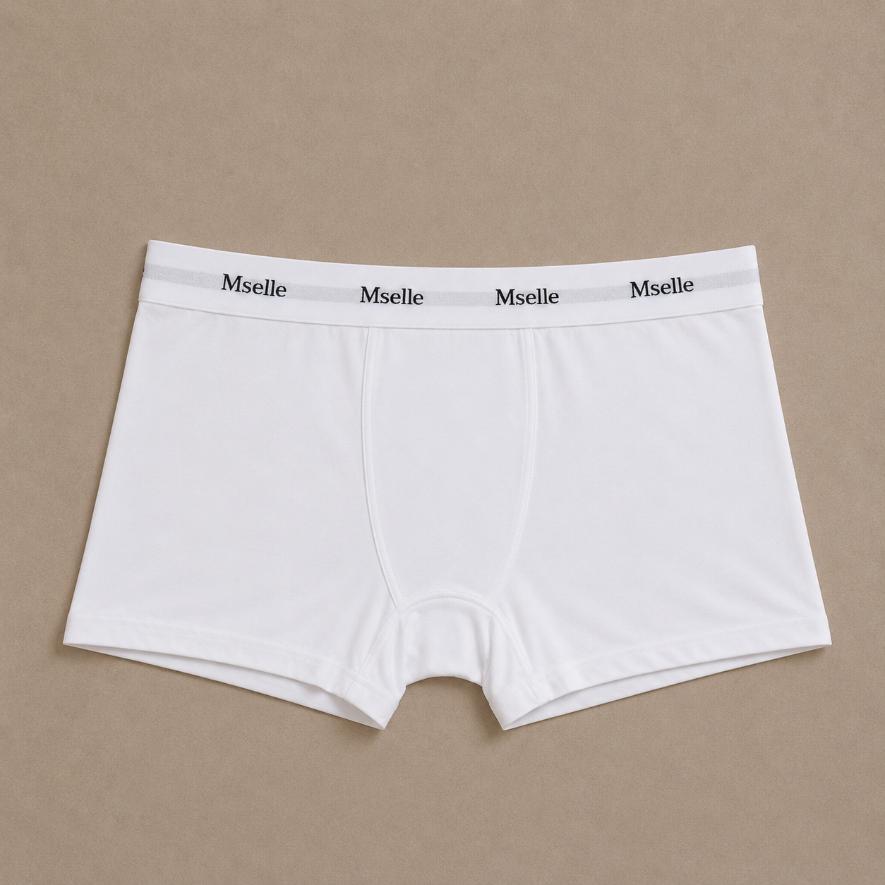 Boxer