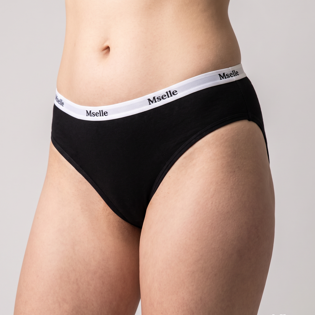 Brief trosa