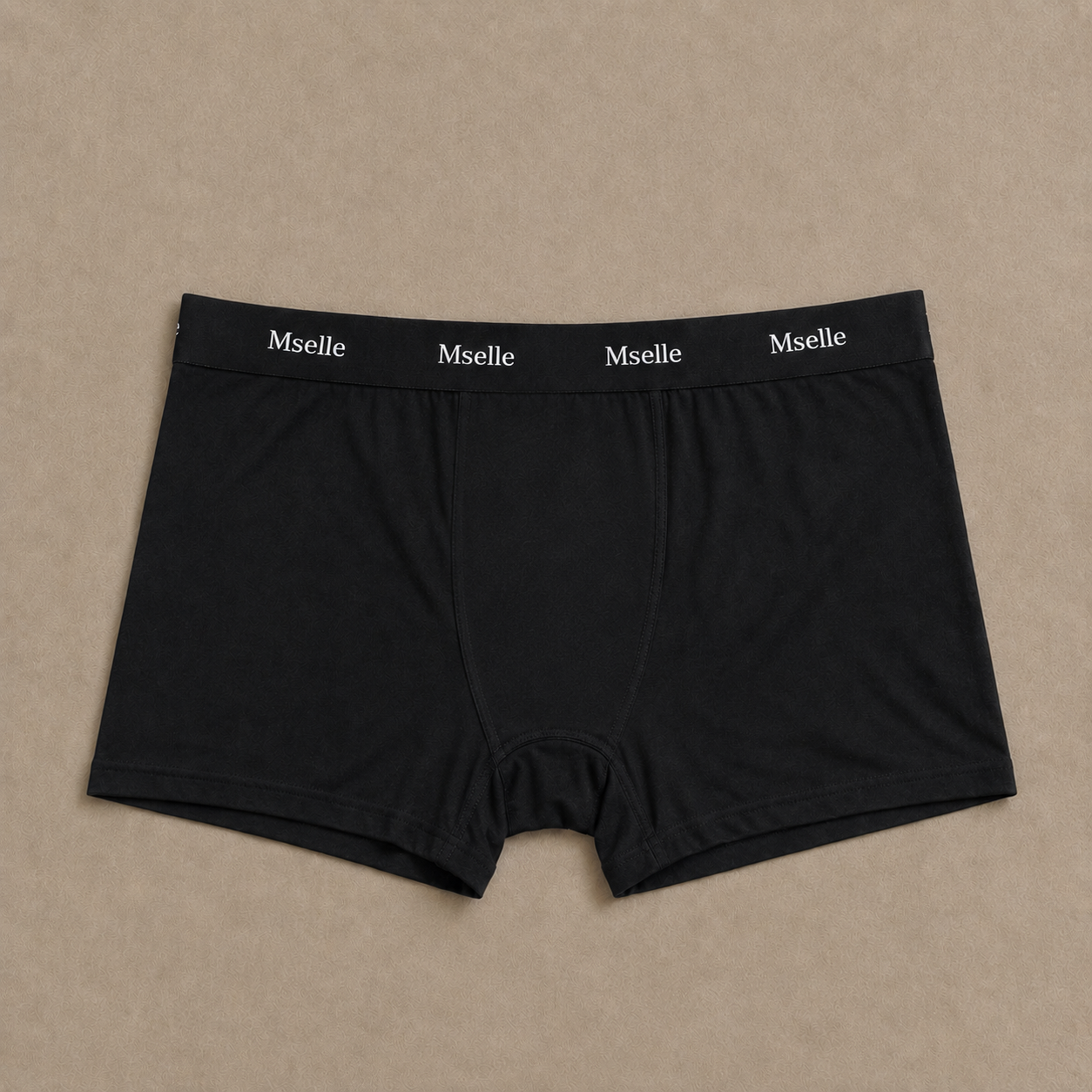 Boxer