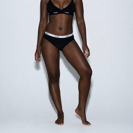 Bikini trosa