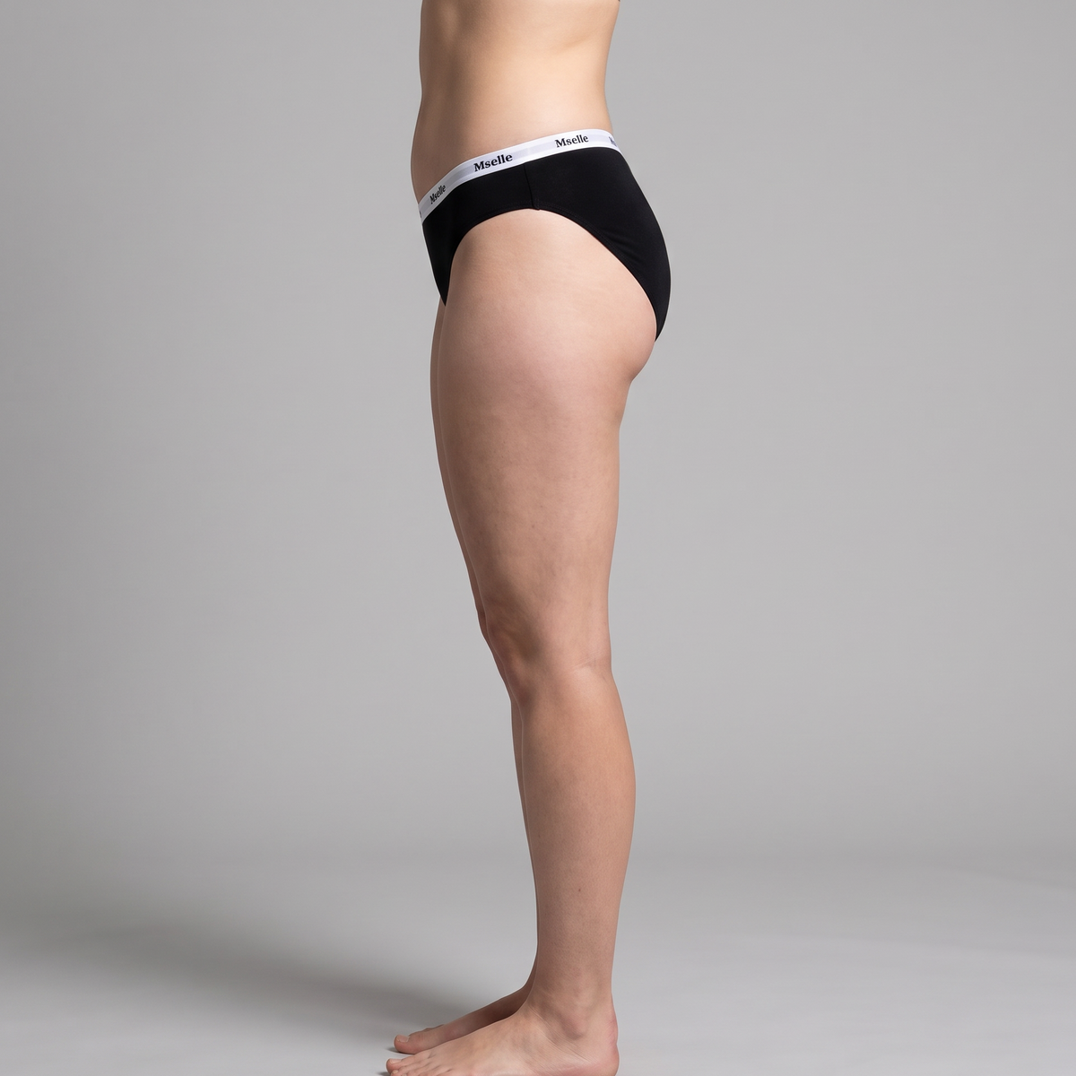 Brief trosa