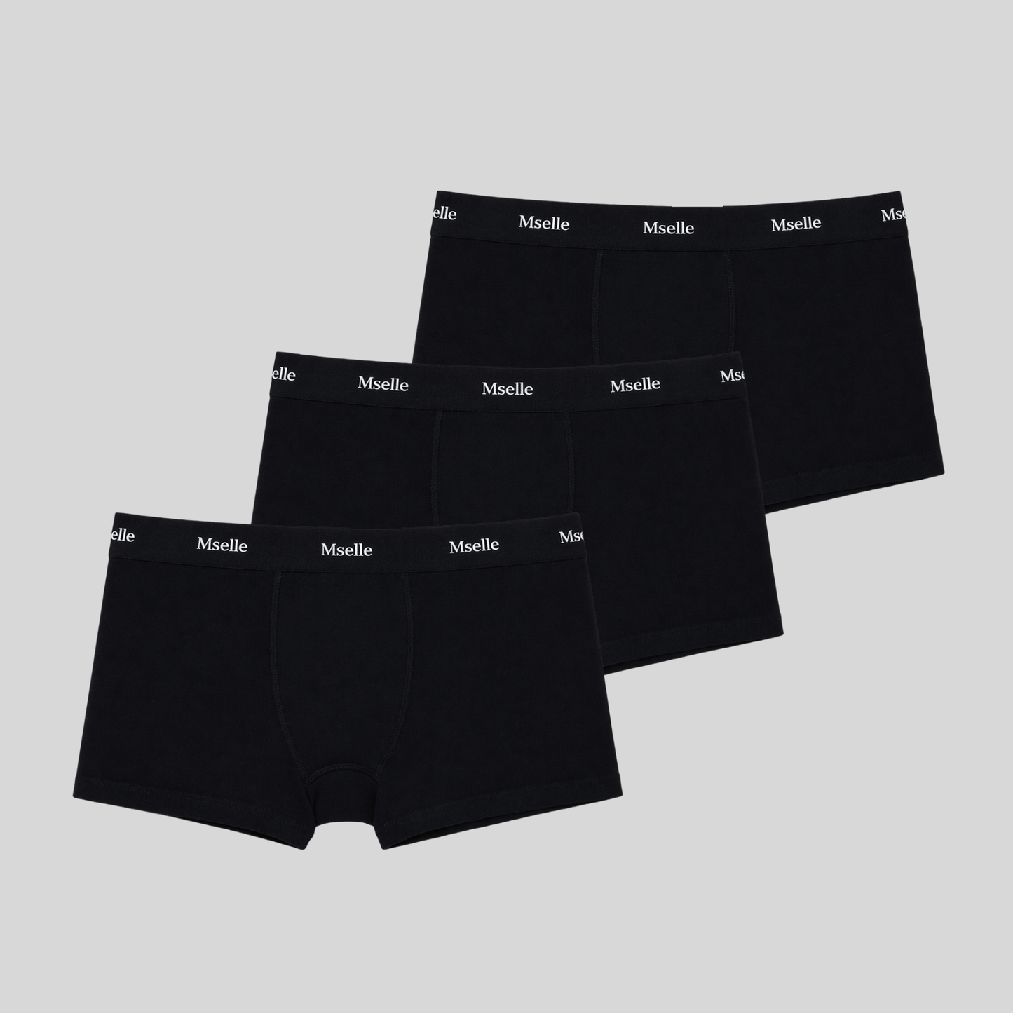Boxer flerpack