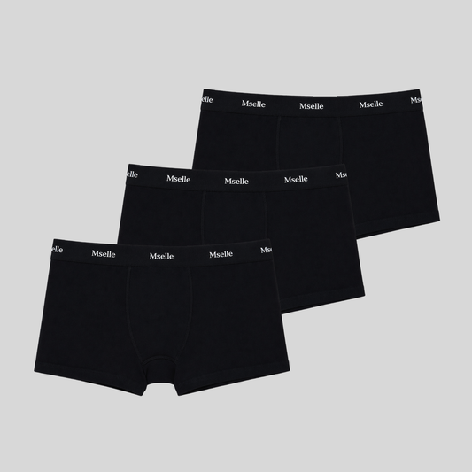 Boxer flerpack