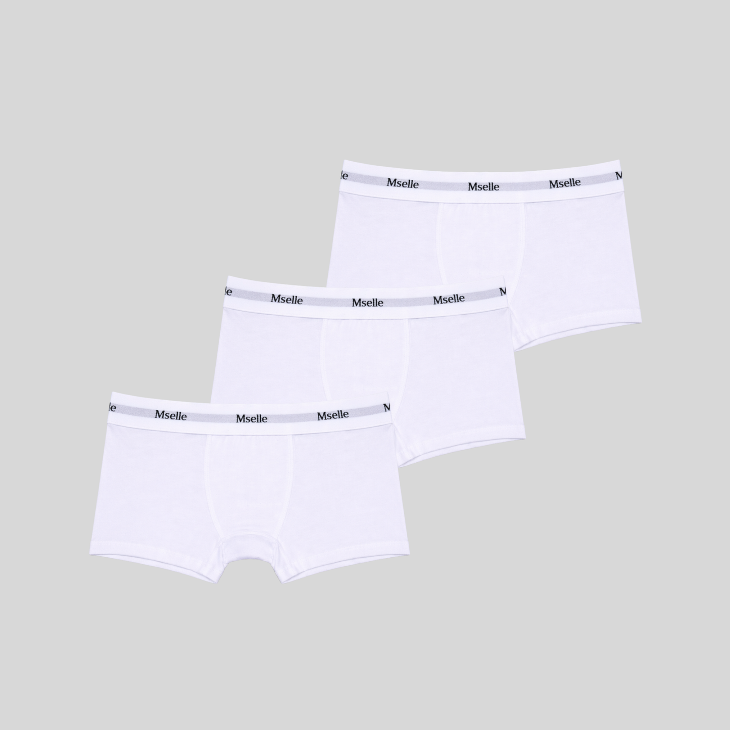 Boxer flerpack