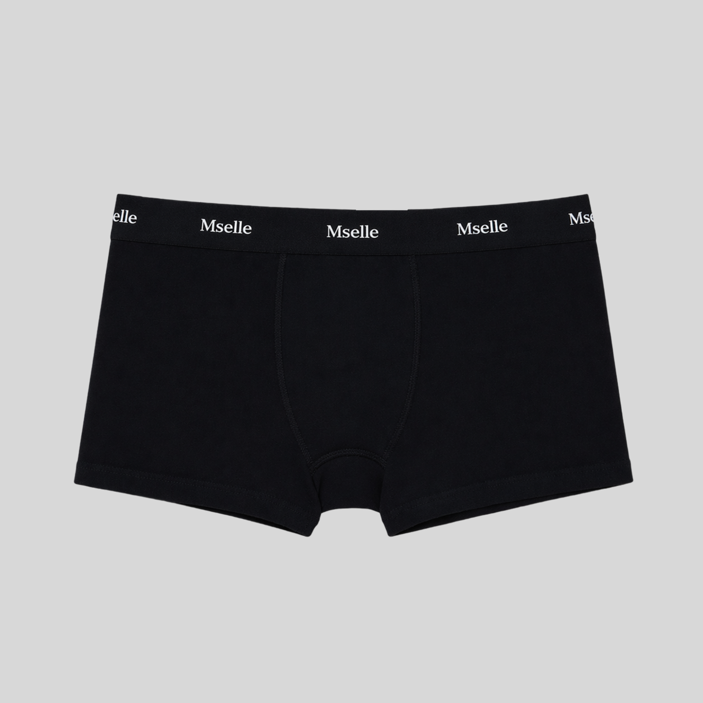 Boxer