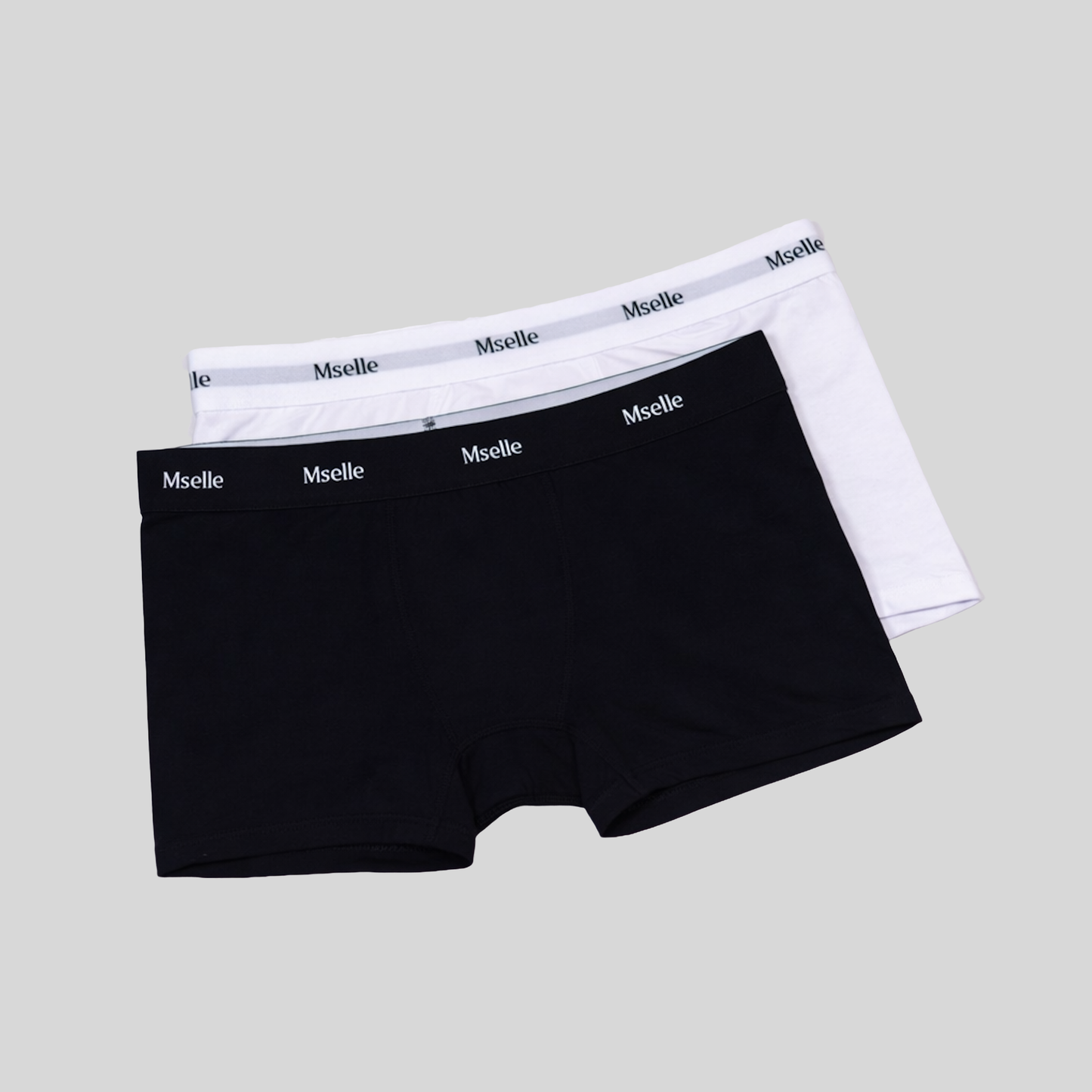 Boxer