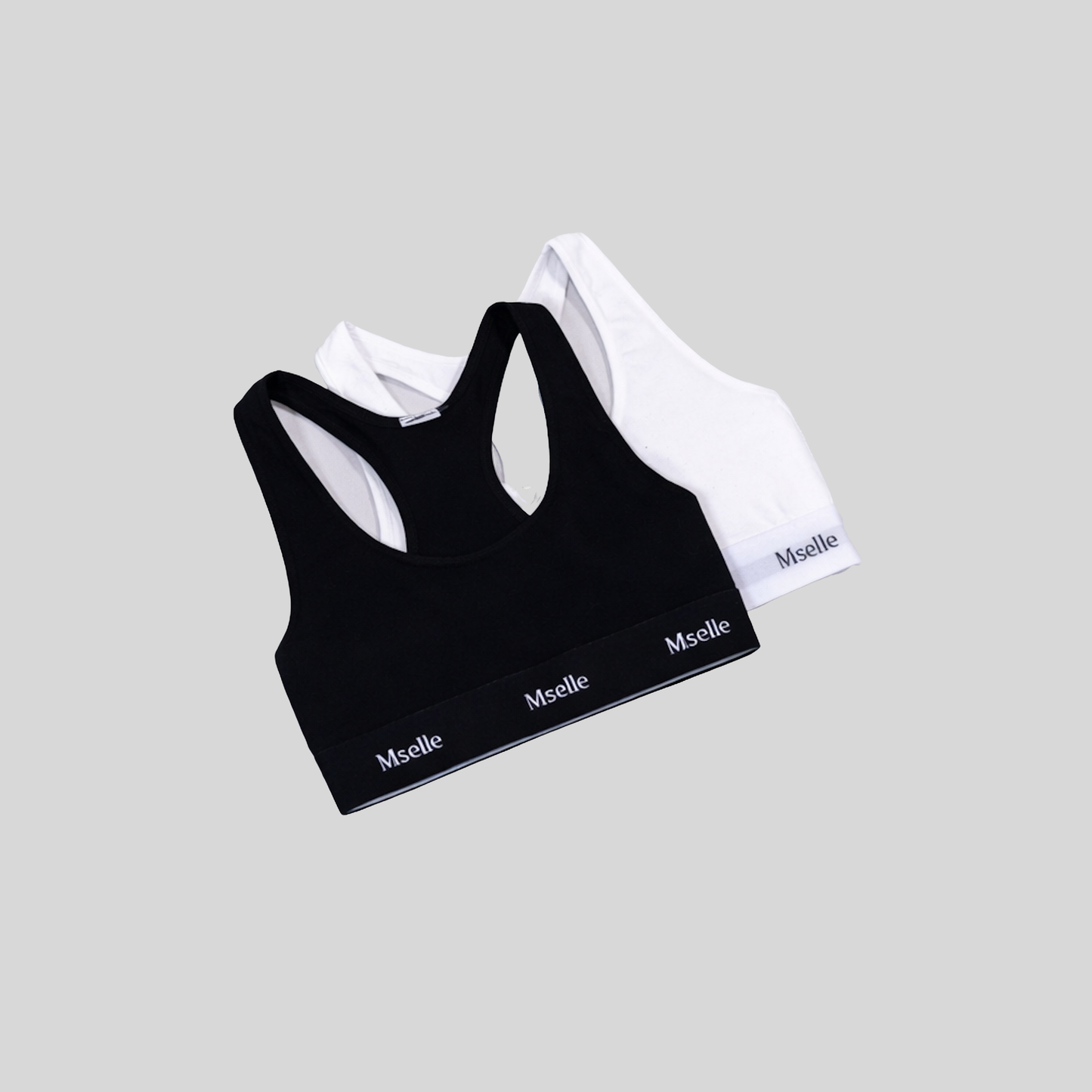 Racerback Top