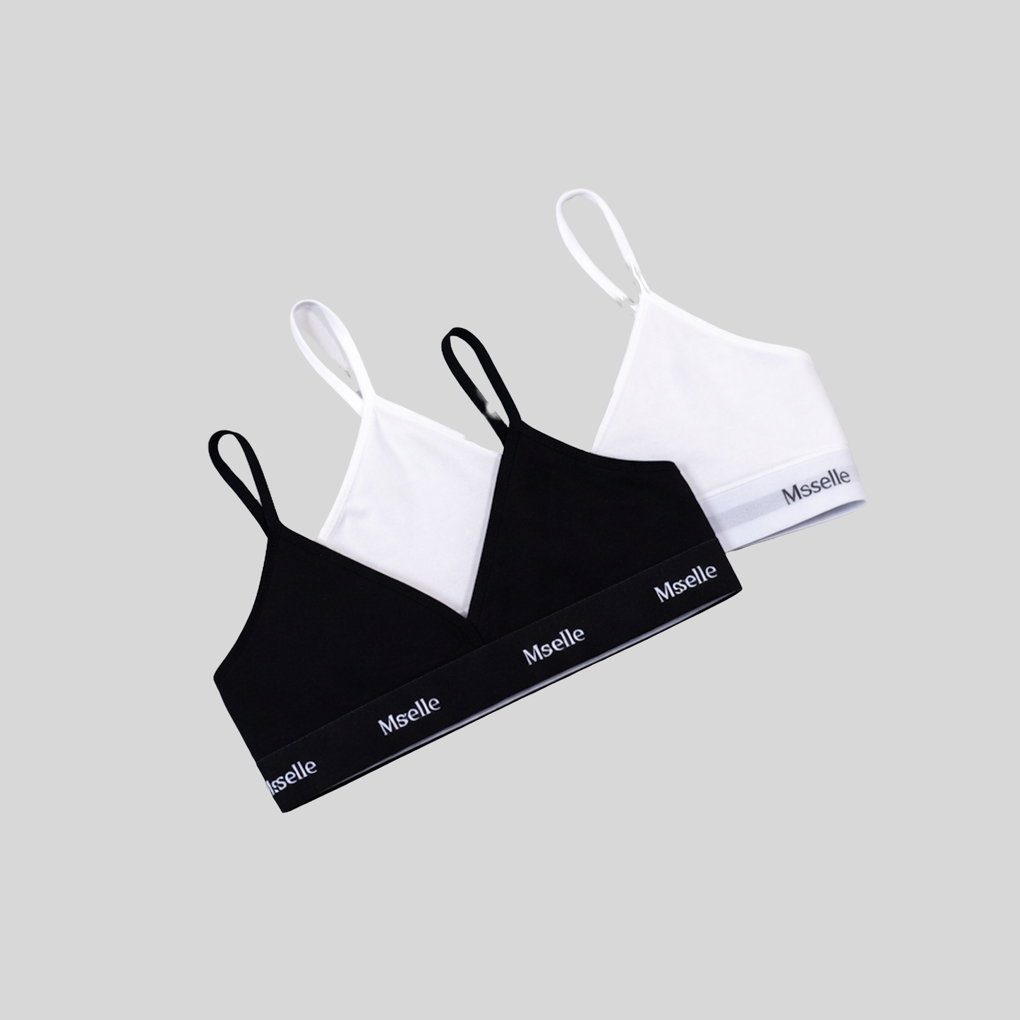 Triangel BH