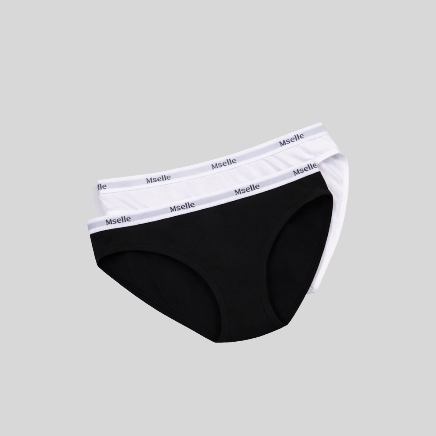 Bikini trosa