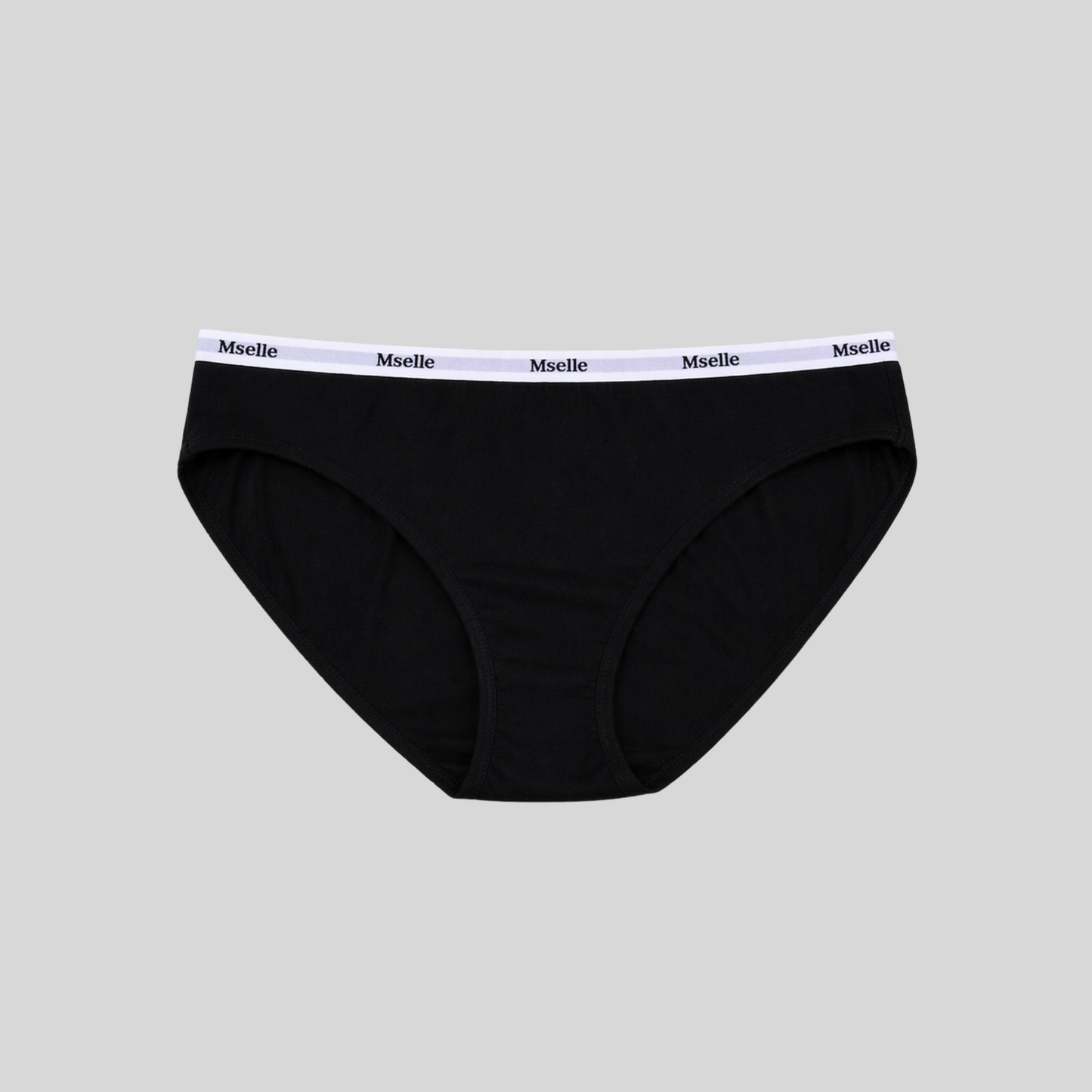 Bikini trosa