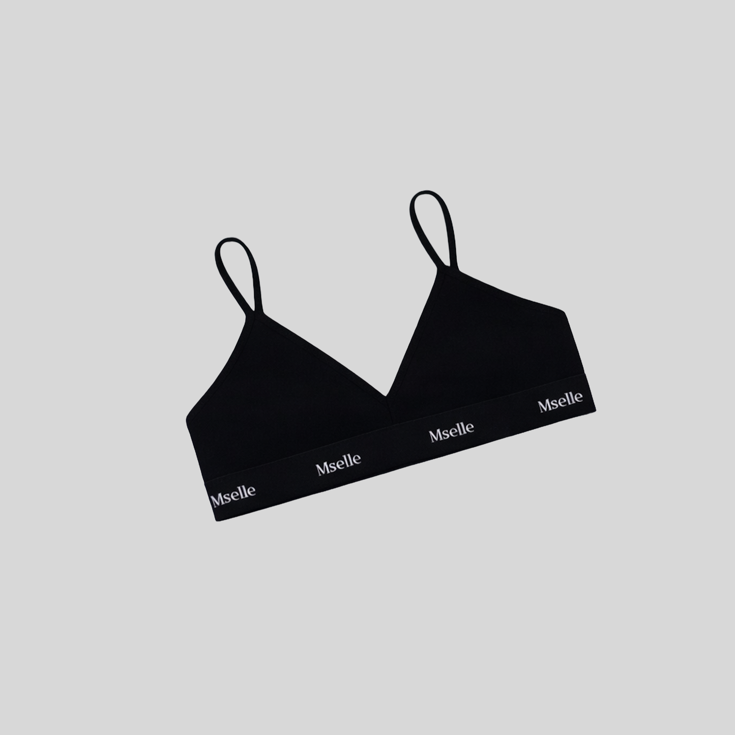 Triangel BH