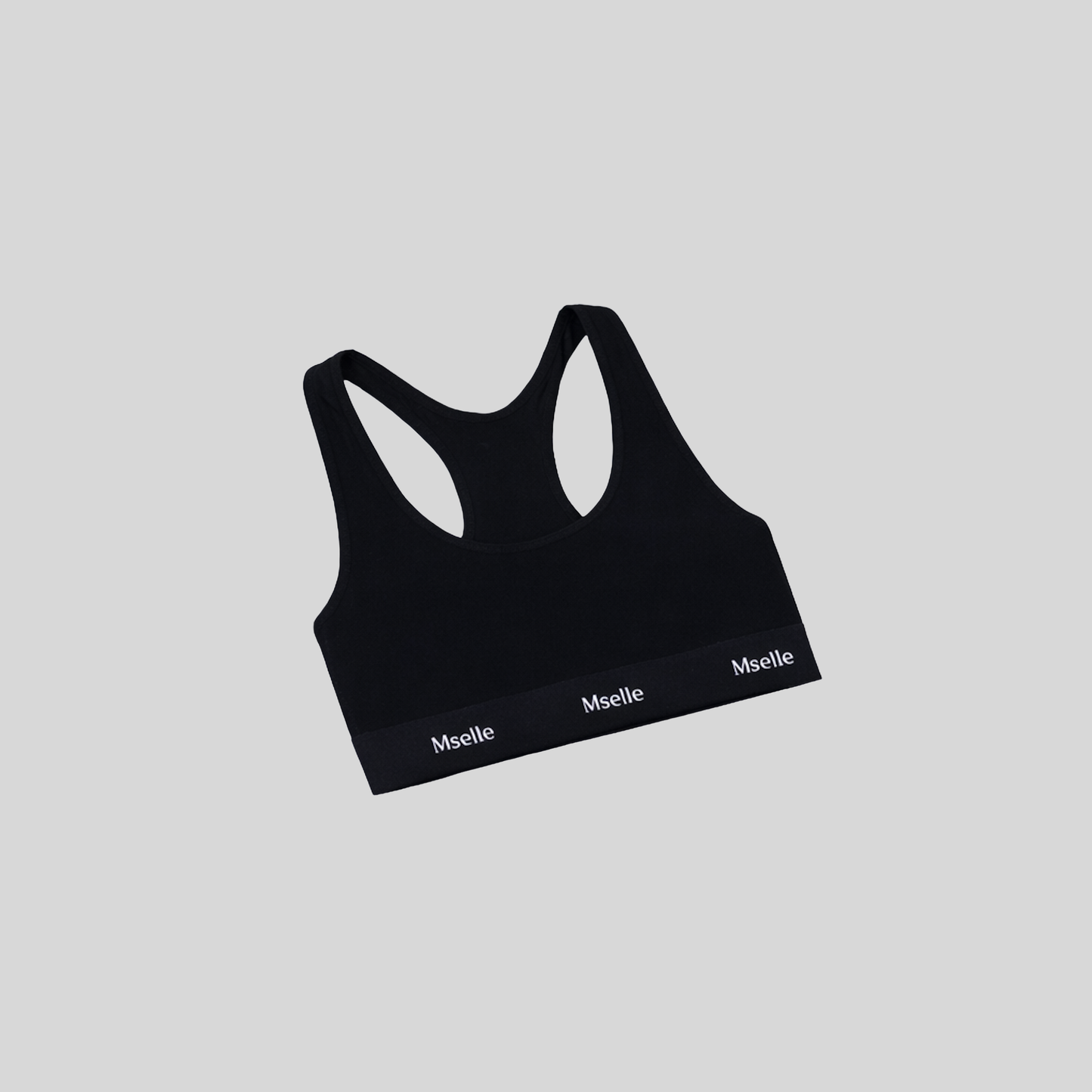 Racerback Top