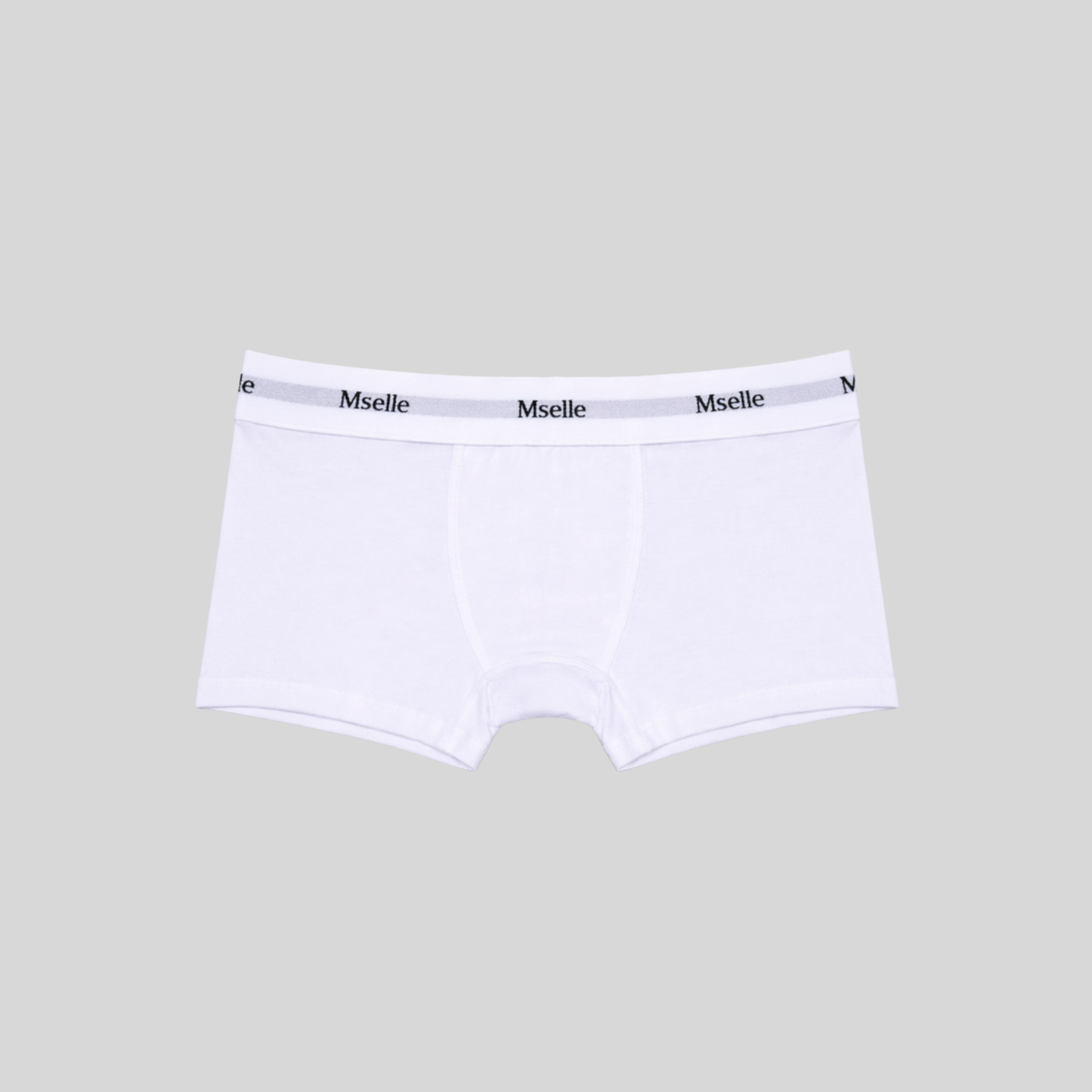 Boxer