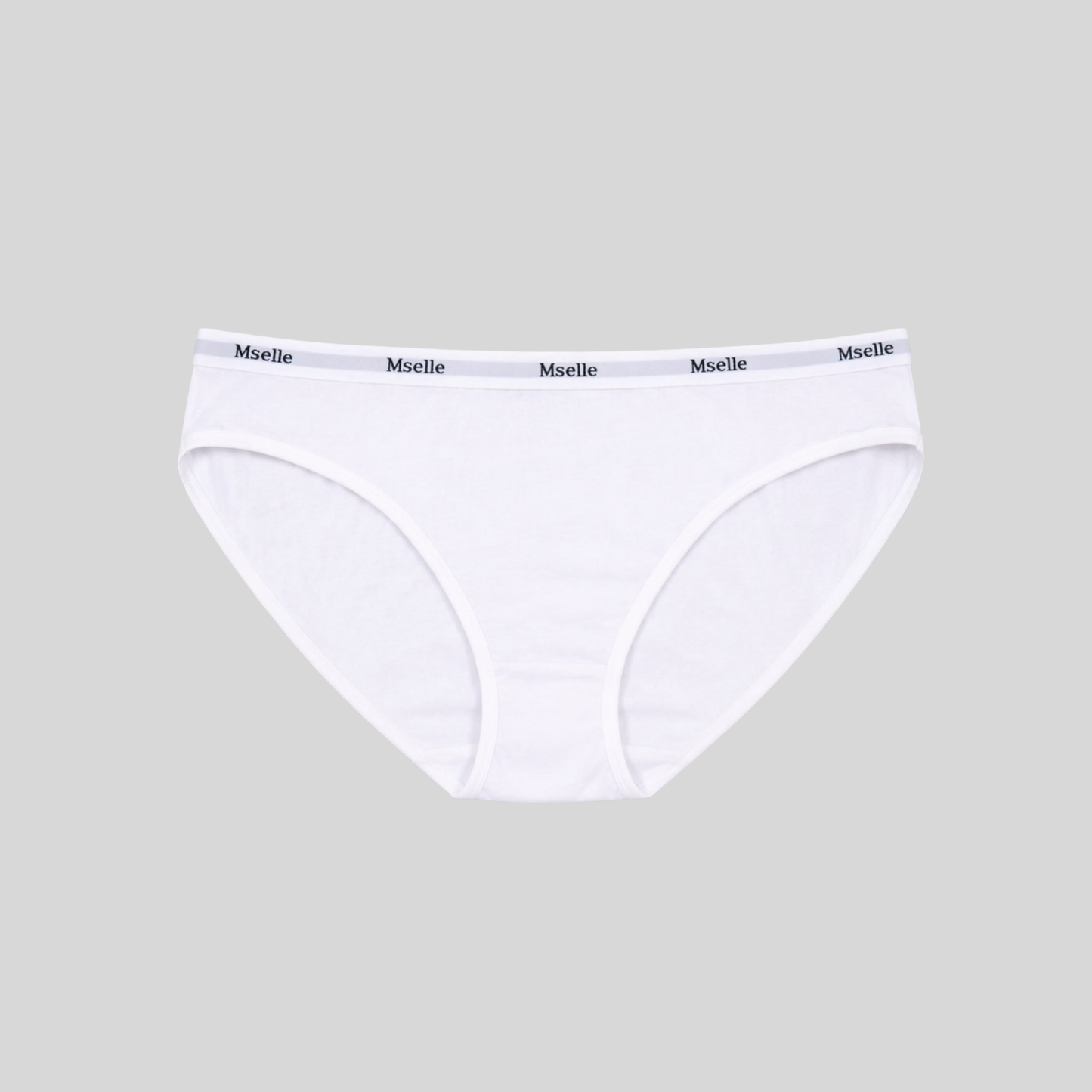 Bikini trosa