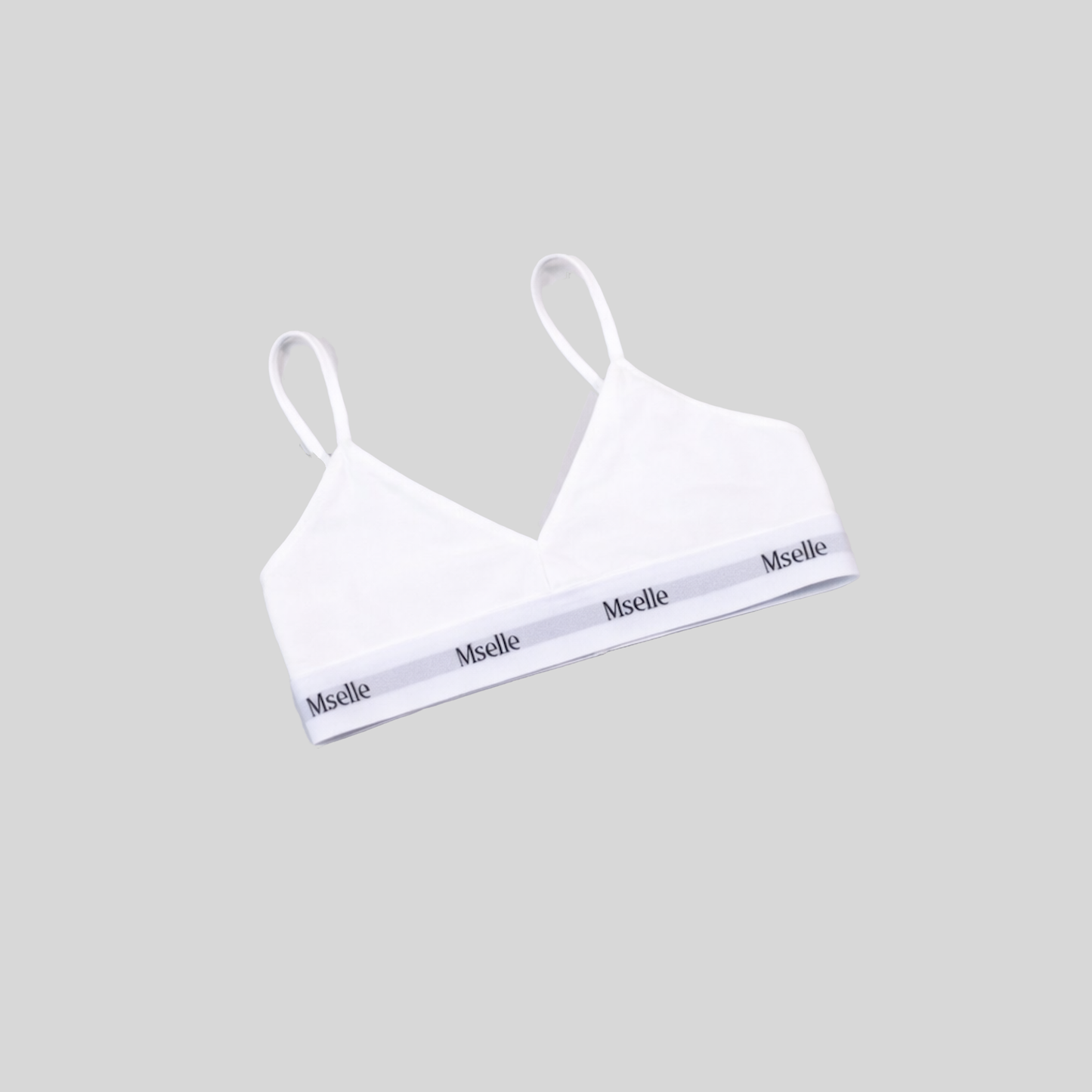 Triangel BH