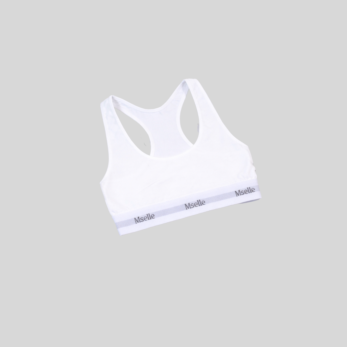 Racerback Top