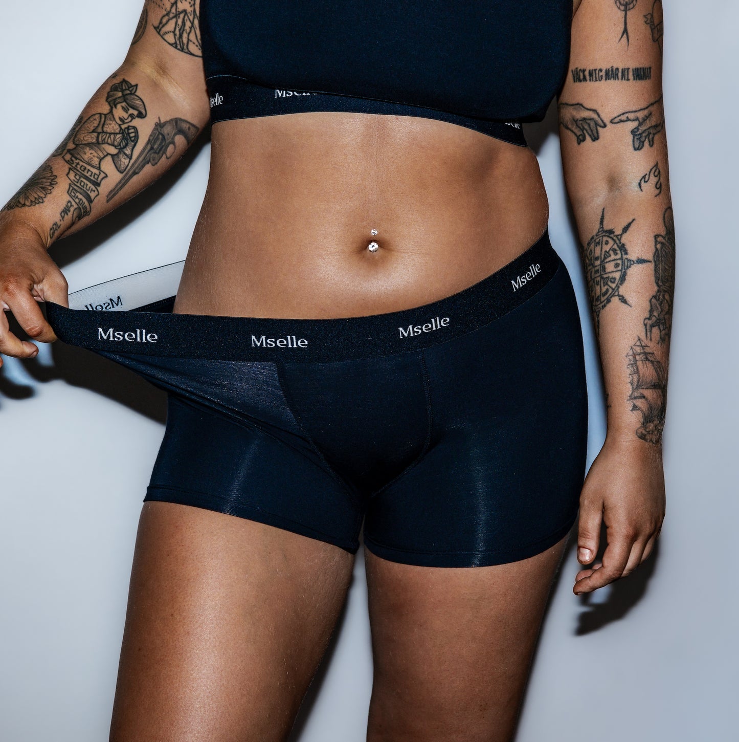 Boxer