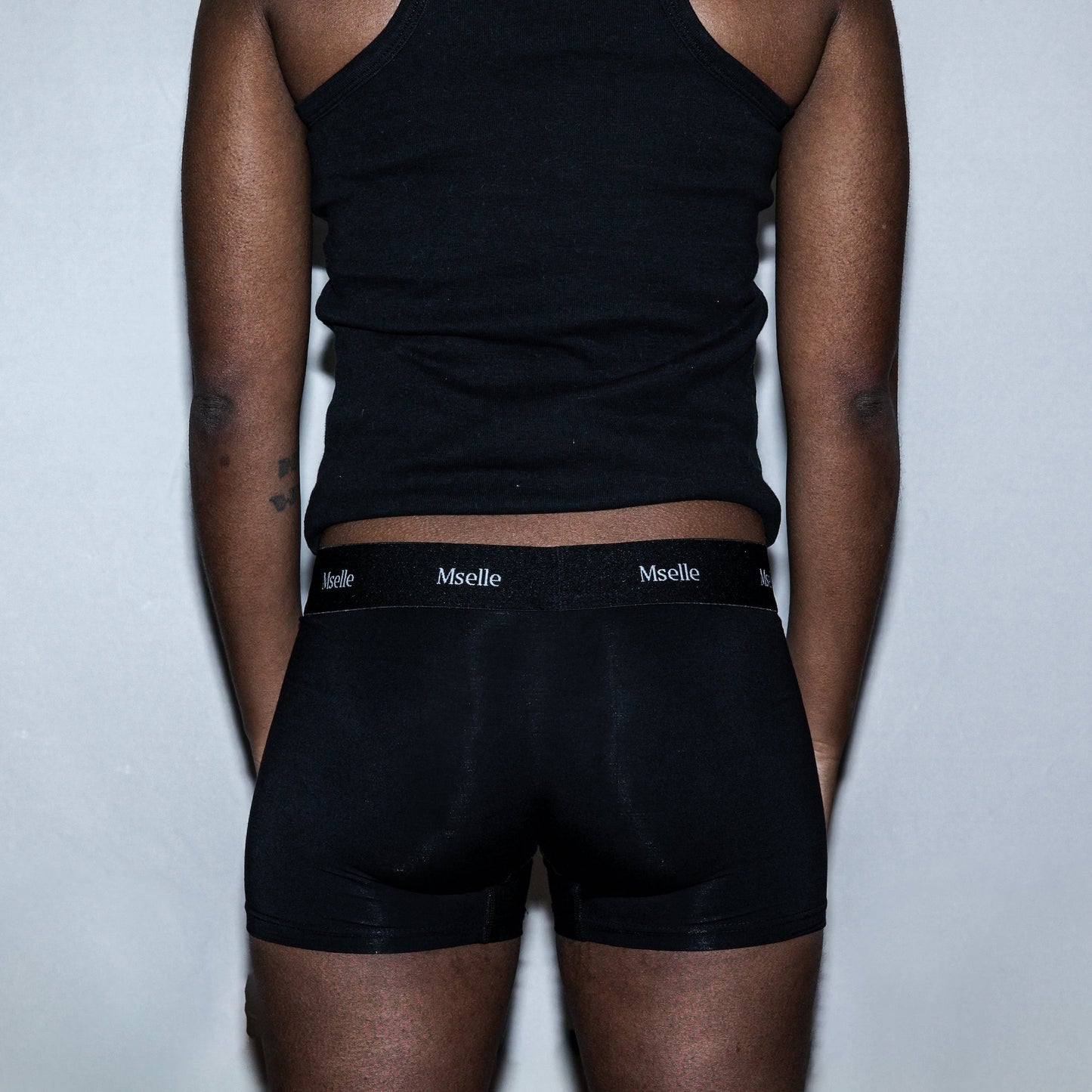 Boxer